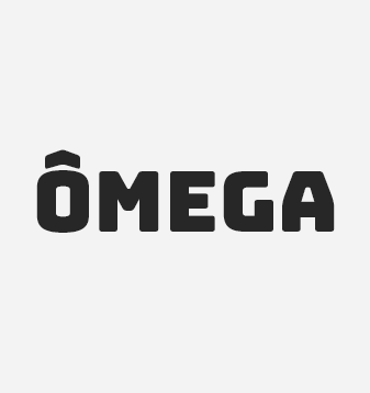 ico-omega