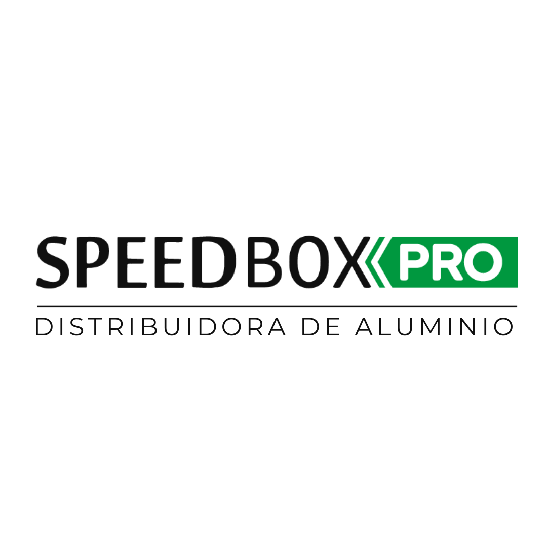 SpeedBOX PRO